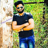 Writer: dileep kumar