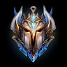 user-avatar