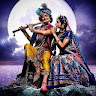 Karthik53