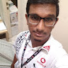 Shivneel Narayan