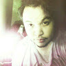 author-avatar