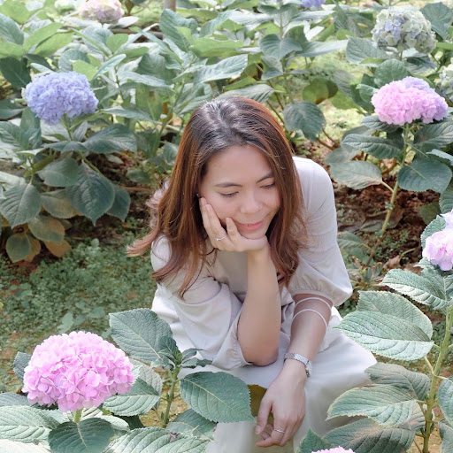 ศศิธร เข็มทอง