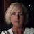 jolanta j.