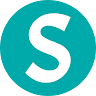 StorePlay Apk