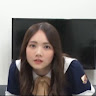 まゆたん930