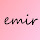AOh14Ghszmkbv_vmfwPama1W_pcGpEL2FSHfKzmfekj2EqU=s40