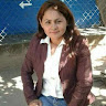 SANDRA IRENE ARTEAGA MEJÍA