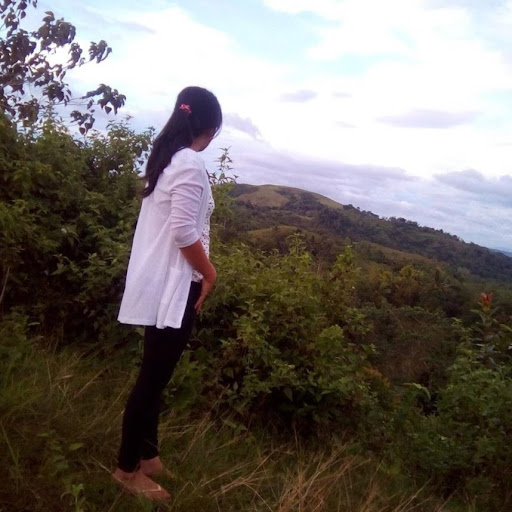 Created by