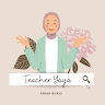 Created by
