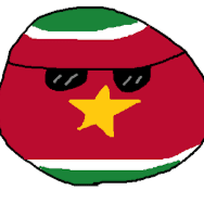 surinameball ZihSoubM