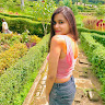 Shubhi Jindal profile photo on Socialveins portofolio