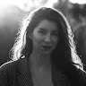 Writer: Аліна Звіздецька