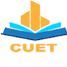 Writer: CUET Mock Test