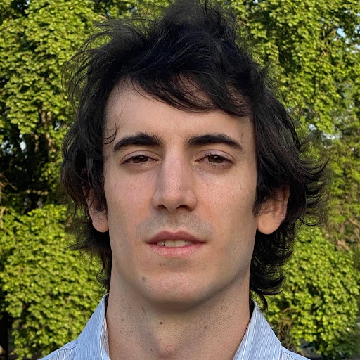 Image pertaining to FRANCO CHIESA DOCAMPO