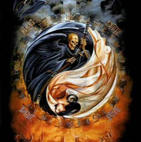 Avatar de Aniquilación Total_Quantum-Enigma