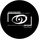 VIEWFINDERS ISAD