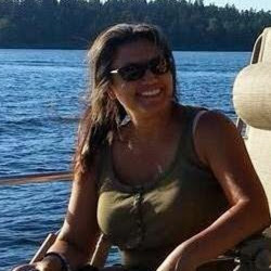 Darlene Larsen