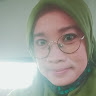 RIRIN