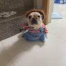 陳俊誠
