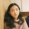 05吳佳靜