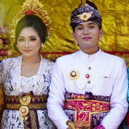 Angga Dinata profile icon