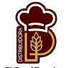 Foto del escritor: bodega el panificador