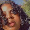 Writer: Angelic Bailey