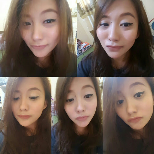 Pann Yu