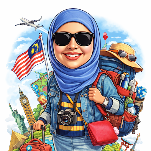 Haslina Abdullah