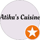 Atika's Cuisine