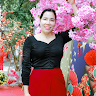 thanh cao