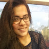 Mani Sharma