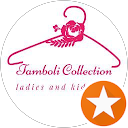 Tamboli Collection