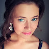 annikaa