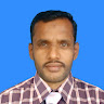 Image pertaining to AHAMED BASHA