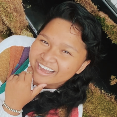 Elita Barus