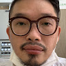 ricky wong
