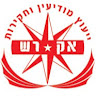 אק.רש