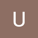 Image pertaining to UMANG PIPALIYA