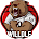 willdle