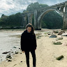 Foto del escritor: Sara García