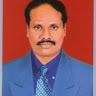 Dr Nageswara Rao Pasumarthy
