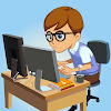 basharath's user avatar