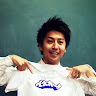 執筆者の写真: takeda z