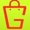 Grocio Store
