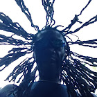 Bruger: Batsirai Kambarami