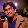 Hamza Tahir HackerNoon profile picture