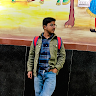 user-avatar