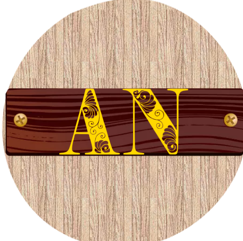 Aneeza Niaz
