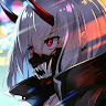 Yuki Kurogane